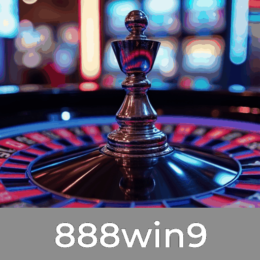Descubra o 888win9: Seu App Completo para Jogos Online