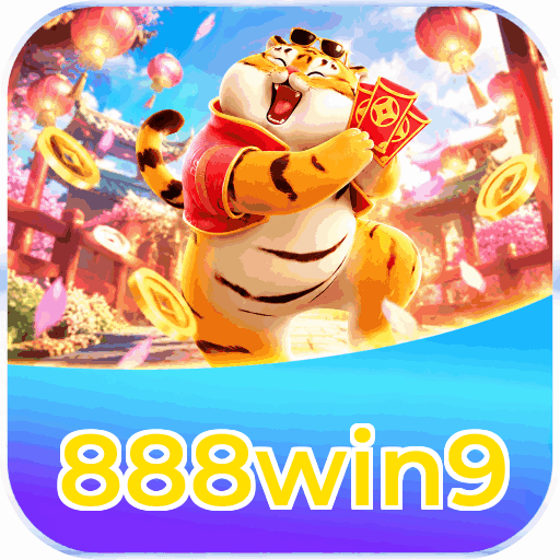 888win9