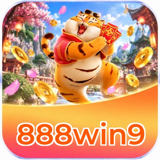 888win9