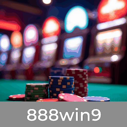 Descubra como fazer login de forma segura no 888win9 e aproveite vantagens exclusivas