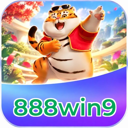 888win9