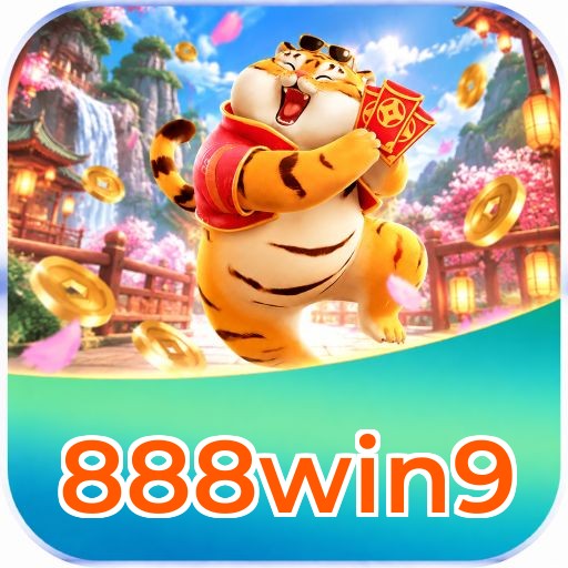 Welcome Bonus - Golden Dragon