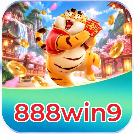 888win9