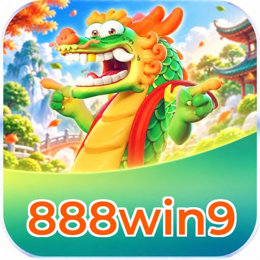 888win9