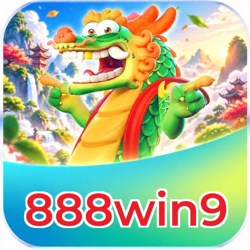 888win9