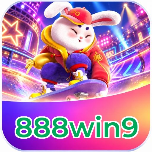888win9