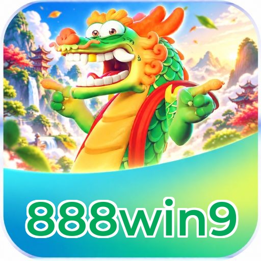 888win9