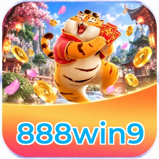 888win9