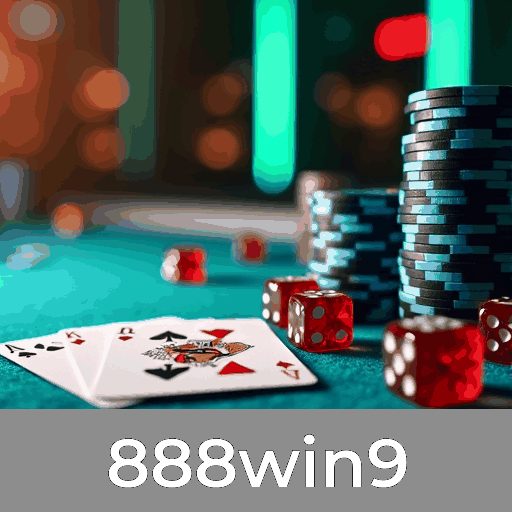 Exploração de 888win9: Plataforma Segura com Serviços de Especialistas