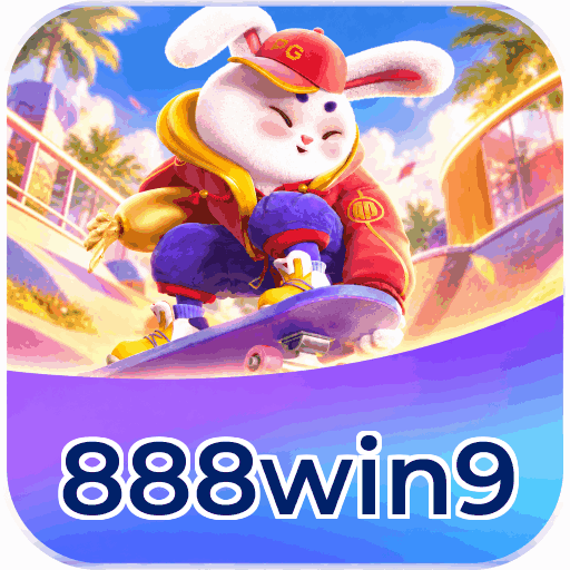 Slot Games Collection