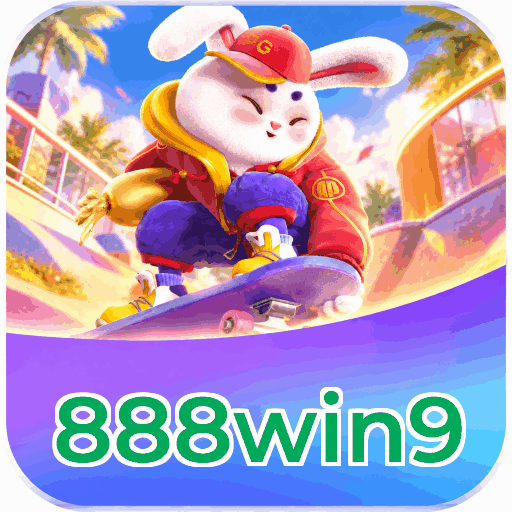 Benefícios Bronze VIP da 888win9