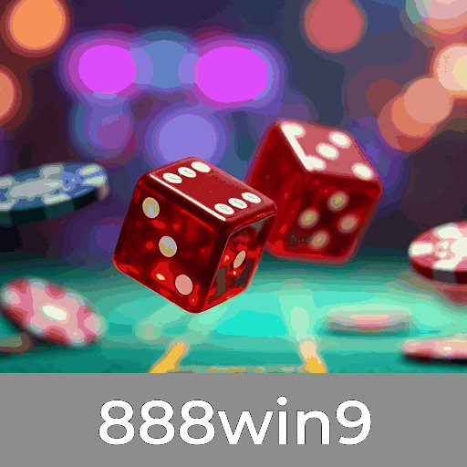888win9: A Emoção Instantânea do Crash com Altos Retornos