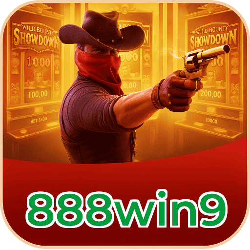 888win9: Plataforma de Apostas Segura e Premiada