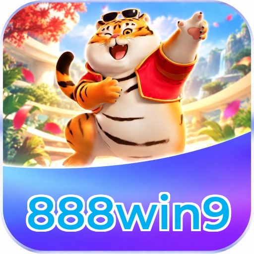 Ferramentas de Sucesso 888win9