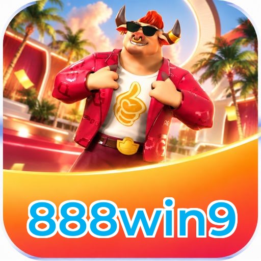 Mobile App Download