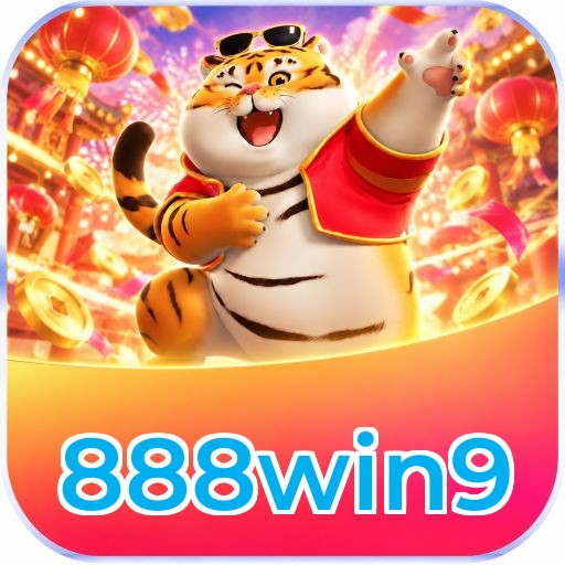 Bet Welcome Bonus