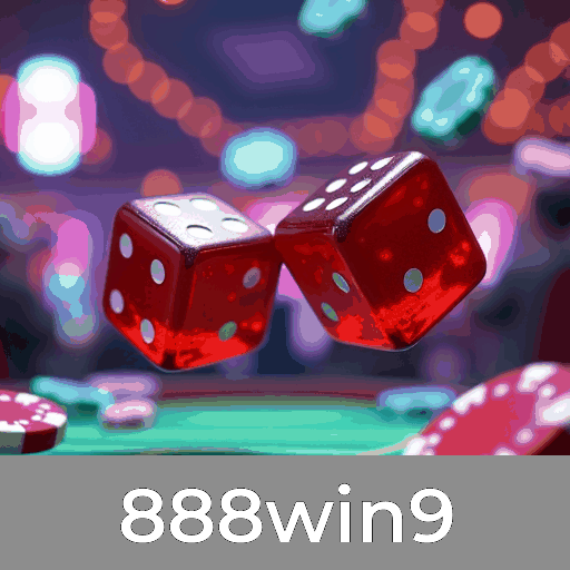 888win9.com - Apostas Online Seguras e Diversificadas no Brasil - 888win9