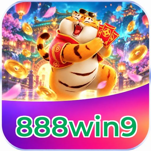 888win9