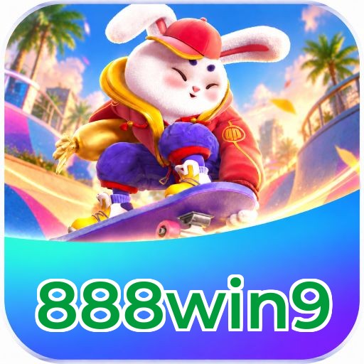 888win9