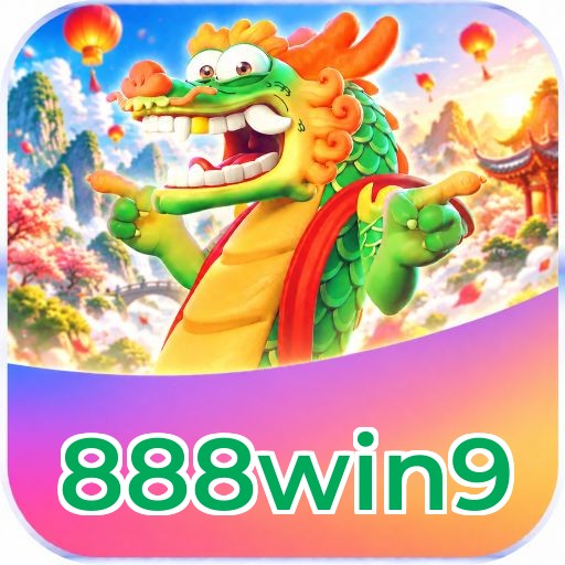 Mahjong Ways Slot - PG Soft