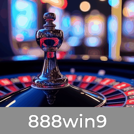 888win9: Experimente os bônus e promoções mais generosos!