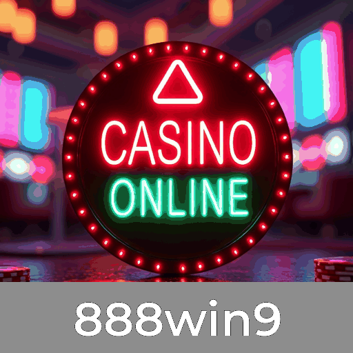 Descubra o Crash no 888win9: Ganhos Rápidos e Estratégicos
