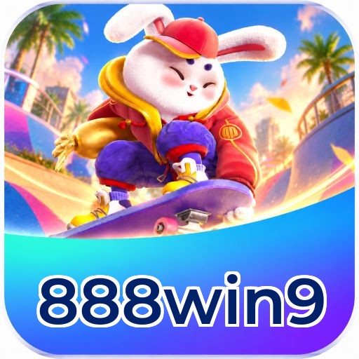 888win9