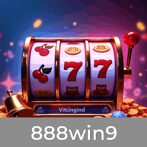 888win9: A Emoção Instantânea do Crash com Altos Retornos