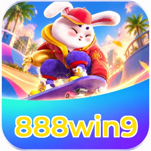 888win9 Facebook - Página oficial com promoções e comunidade ativa