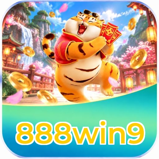888win9 Facebook - Página oficial com promoções e comunidade ativa