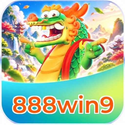 Benefícios Prata VIP da 888win9