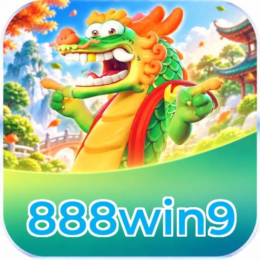 888win9 Facebook - Página oficial com promoções e comunidade ativa