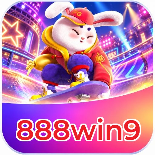 Vantagens do APK 888win9 para Android