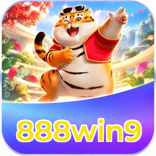888win9